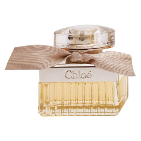 chloe perfume цена|chloe douglas parfum.